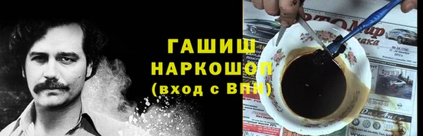 ПСИЛОЦИБИНОВЫЕ ГРИБЫ Дмитриев